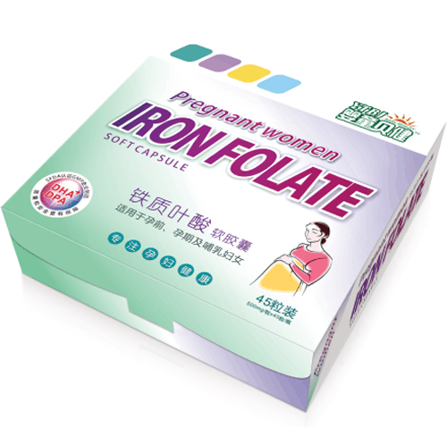 ��ͯؐ���F�|�~��ܛ�z��