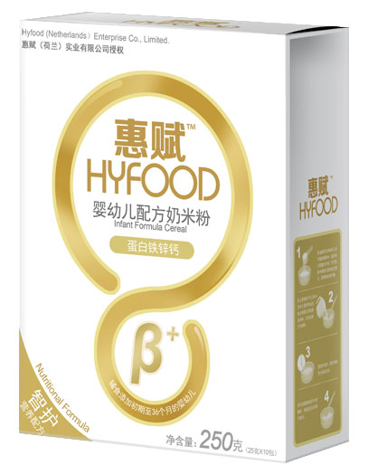 ���x�����F�\�}���׃��䷽���׷�