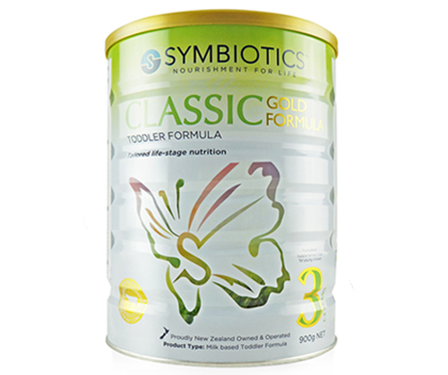 �������b����냺�䷽�̷�3��