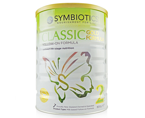 �������b����냺�䷽�̷�2��