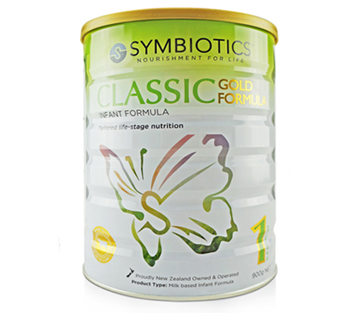 �������b����냺�䷽�̷�1��