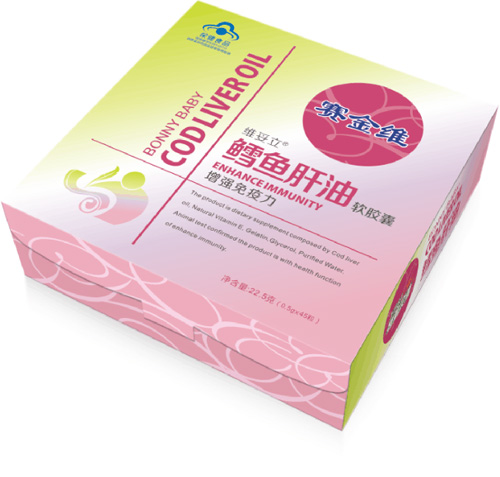 ِ��S�S�����L�~����ܛ�z��