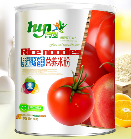 �������t���䷽�����w�S�׷�