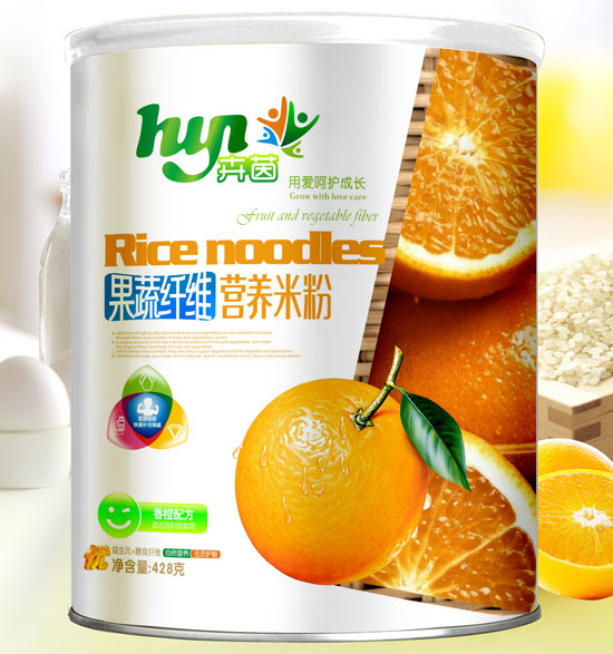 ��������䷽�����w�S�׷�