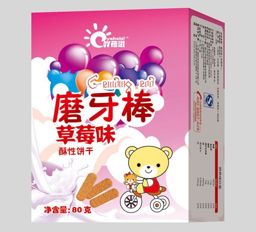 ߹����ĥ������ݮζ80g