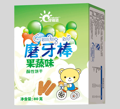 ߹����ĥ��������ζ80g