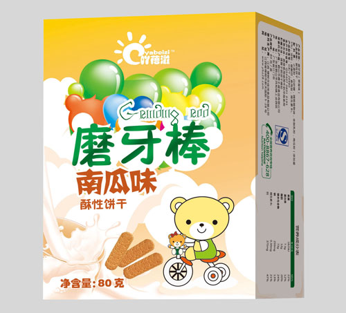 ߹����ĥ�����Ϲ�ζ80g