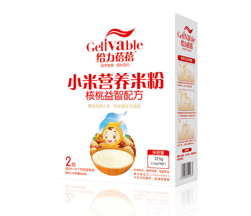 �o���������������䷽С�נI�B�׷�