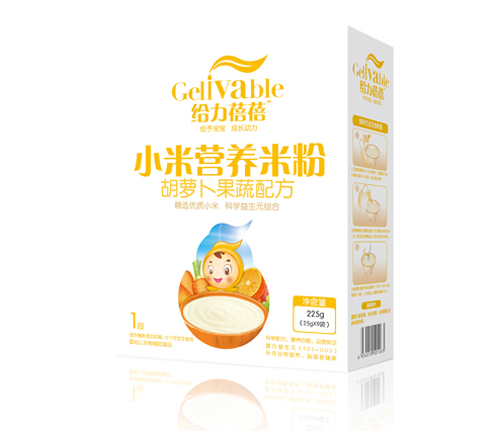 �o���������}�������䷽С�נI�B�׷�