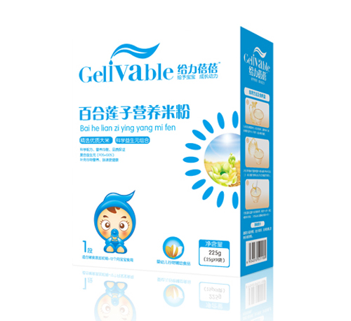 �o�������ٺ�ɏ�Ӌ냺�I�B�׷�