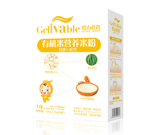 �o���������}���䷽�ЙC�נI�B�׷�