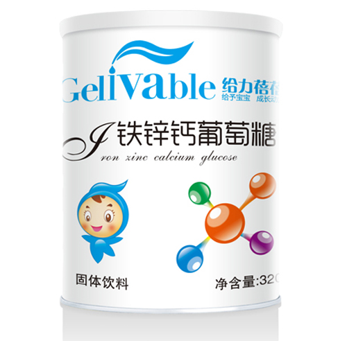 �o�������F�\�}������