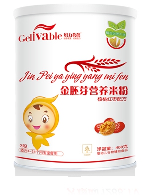 �o���������Ҽt���䷽����ѿ�I�B�׷�