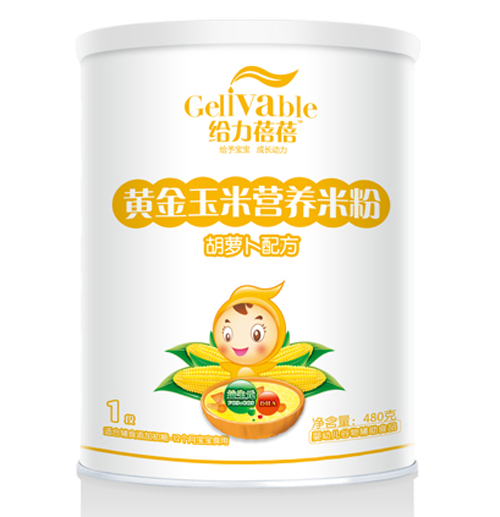 �o���������}���䷽�S�����נI�B�׷�