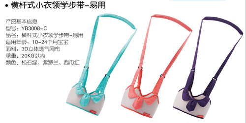 ���ױ��냺����ʽС���I�W����������