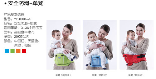 ���ױ��냺��ȫ�����ε�