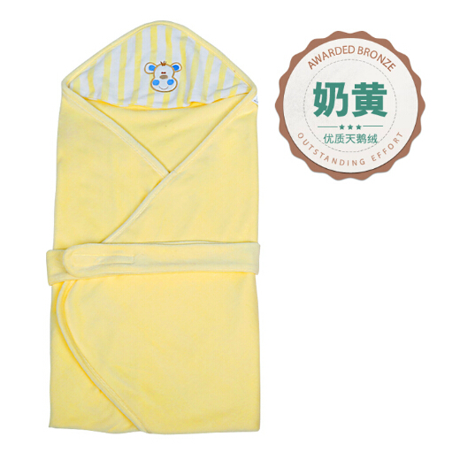 ؐ������S���|���Z�q����