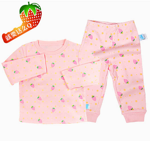 ؐ��ٷ�ɫ��ݮ�냺��(n��i)�����b