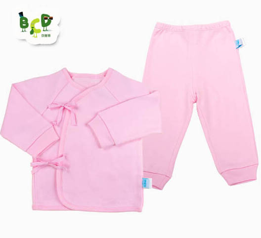 ؐ��ټ�ɫ���|(zh��)��(n��i)�����b