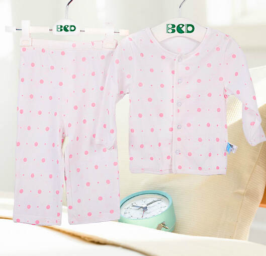 ؐ��ٰ�ɫ�r(sh��)�����m��(n��i)��