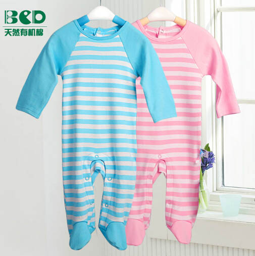 ؐ��ٗl�y���ݎ��_��Ȼ�ЙC�ރ���