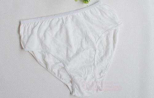 ���a�D���ރ�ѝ