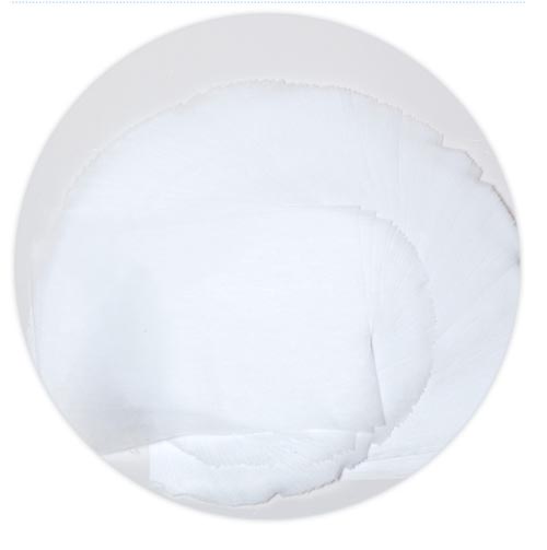 ���냺����|��