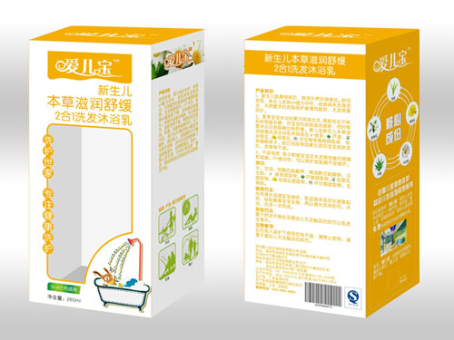 ��(��i)���������������̝�(r��n)�澏2��1ϴ�l(f��)��ԡ��