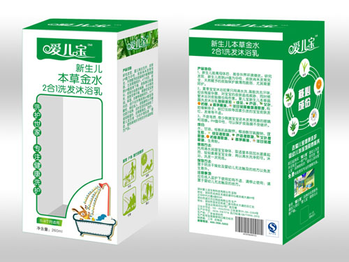 �ۃ������������ݽ�ˮ2��1ϴ�l(f��)��ԡ��