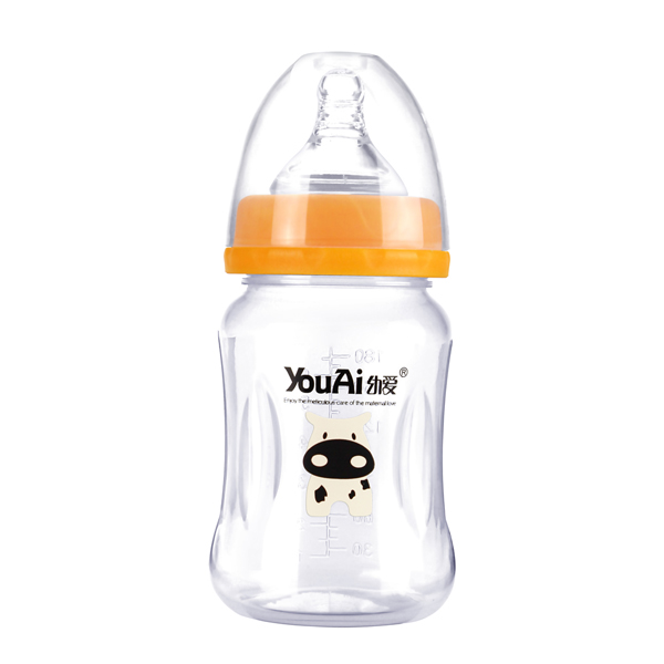 �א�PP���ڃ�Ʒ��ƿ180ml