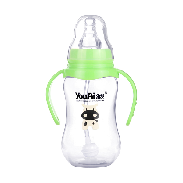 �א�PP�˿ڎ����Ԅ������J��ƿ180ml