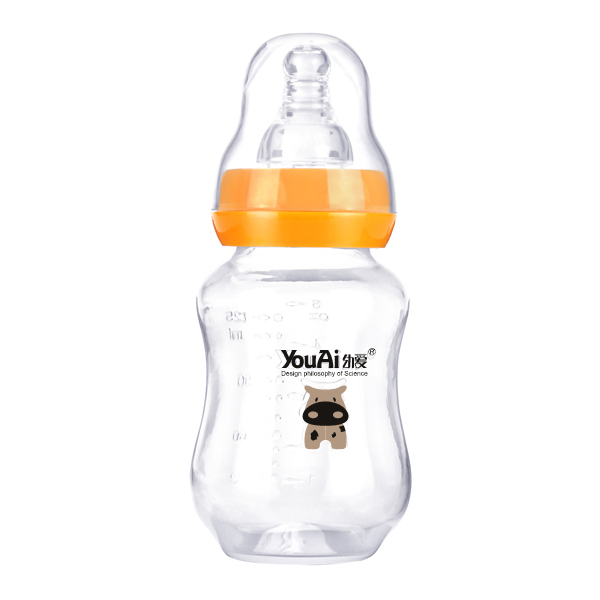 �א�PP�˿ں��J��ƿ125ml