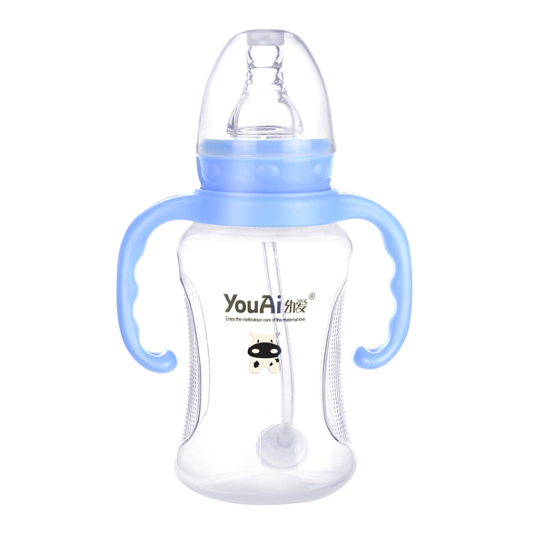 �א�EQ�˿ڎ����Ԅ���PP��ƿ210ml