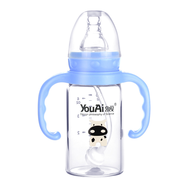 �א�(��i)�����Ԅ�(d��ng)�����@������(bi��o)����ƿ120ml