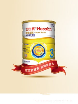 �~ؐ��ʿ������(y��u)�������x�׃��䷽�̷�900G3��