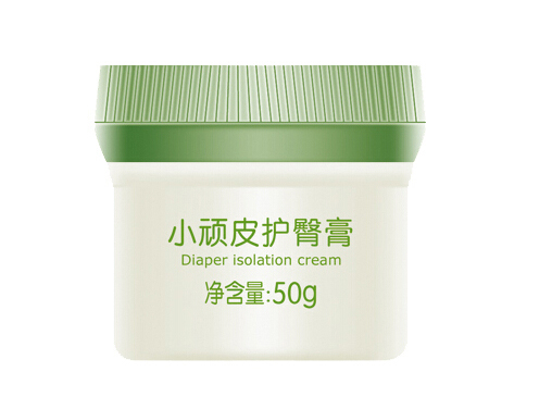 ������С�BƤ�o�θ�