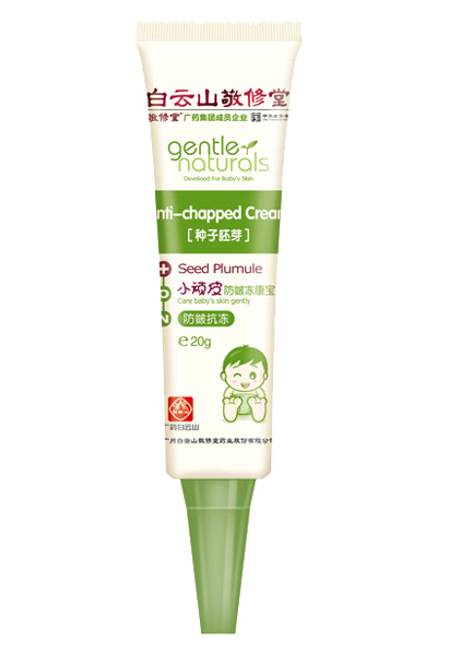 ������С�BƤ���������