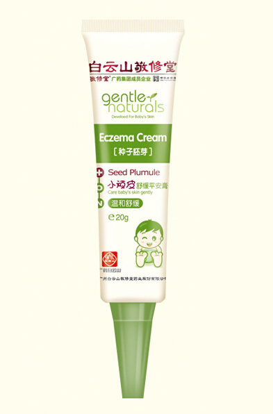 ������С�BƤ�澏ƽ����