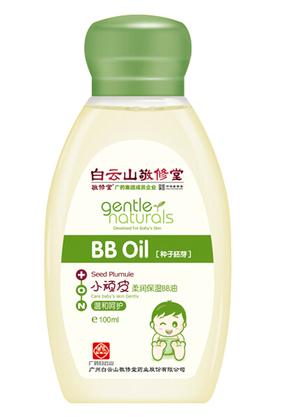 ������С�BƤ�غͺ��o(h��)�᝙(r��n)����BB��