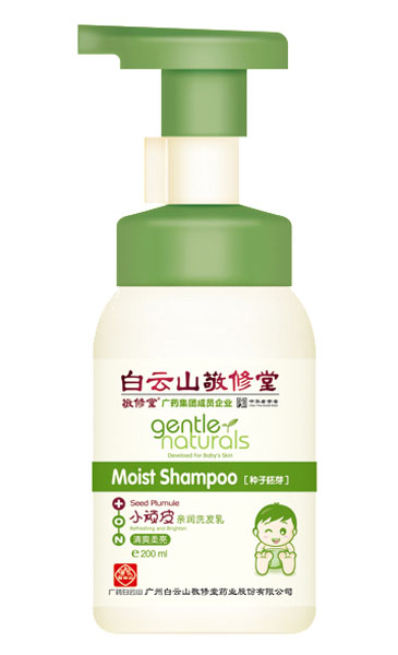 ������С�BƤ��ˬ�����H��ϴ�l��