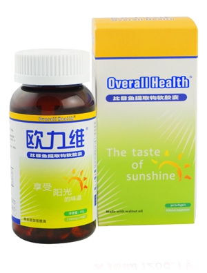 �W���SDHA����ܛ�z��