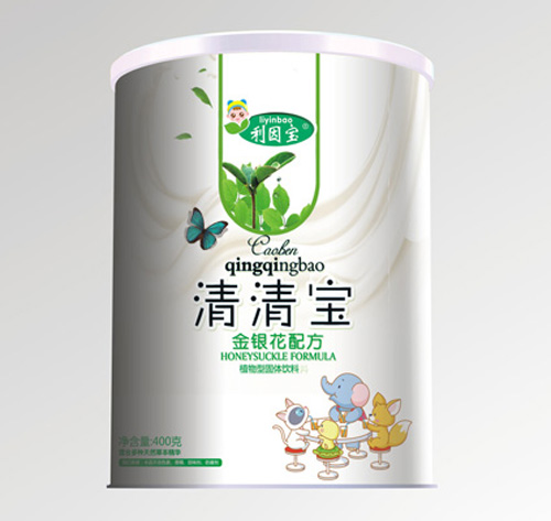 ���򌚽��y�����匚 �b