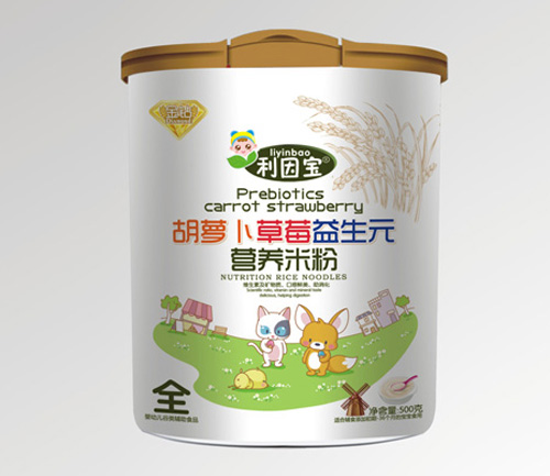 ���򌚺��}����ݮ����Ԫ�I�B�׷�