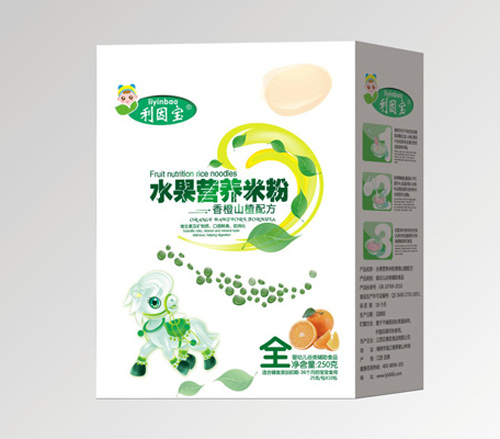 �������ɽ�ˮ���I�B�׷ۺ��b