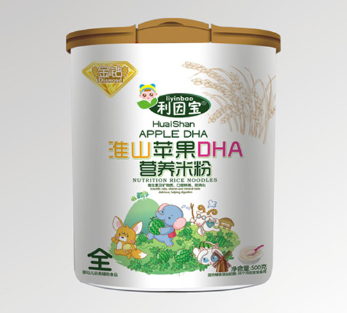 ���򌚻�ɽ�O��DHA�I�B�׷�