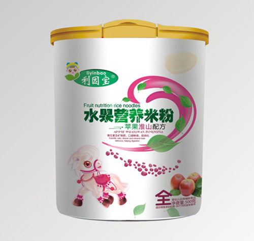 �����O����ɽˮ���I�B�׷�