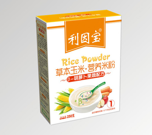 ���򌚦�-���}�����߲ݱ������׷�1�κ��b