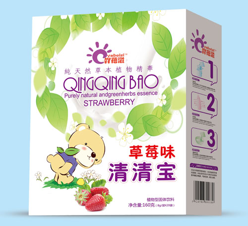 ߹���̲�ݮζ���匚