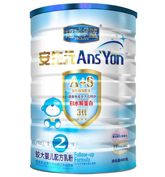 �u�@����Ԫ�^��냺�䷽���2�� (t��ng)�b