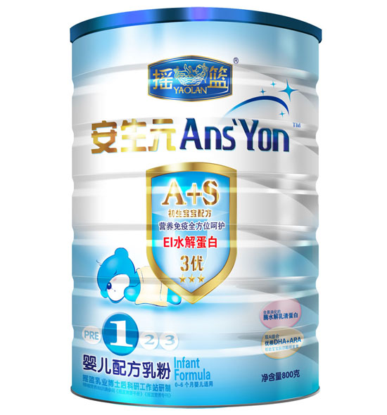 �u�@����Ԫ�냺�䷽���1�� �b